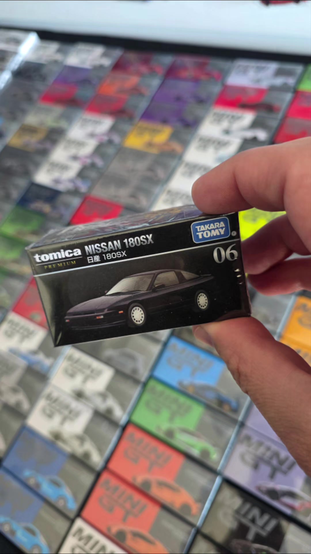 @ejzdiecast