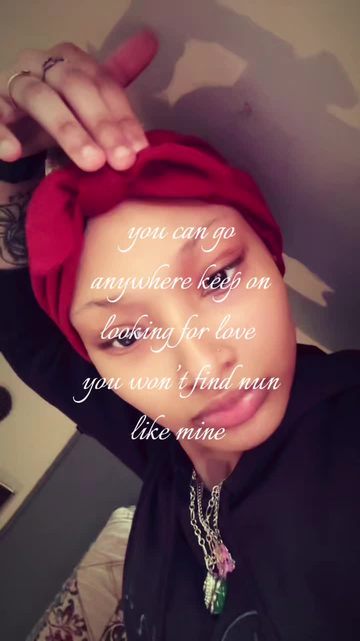@Tiana🫶🏼❤️.