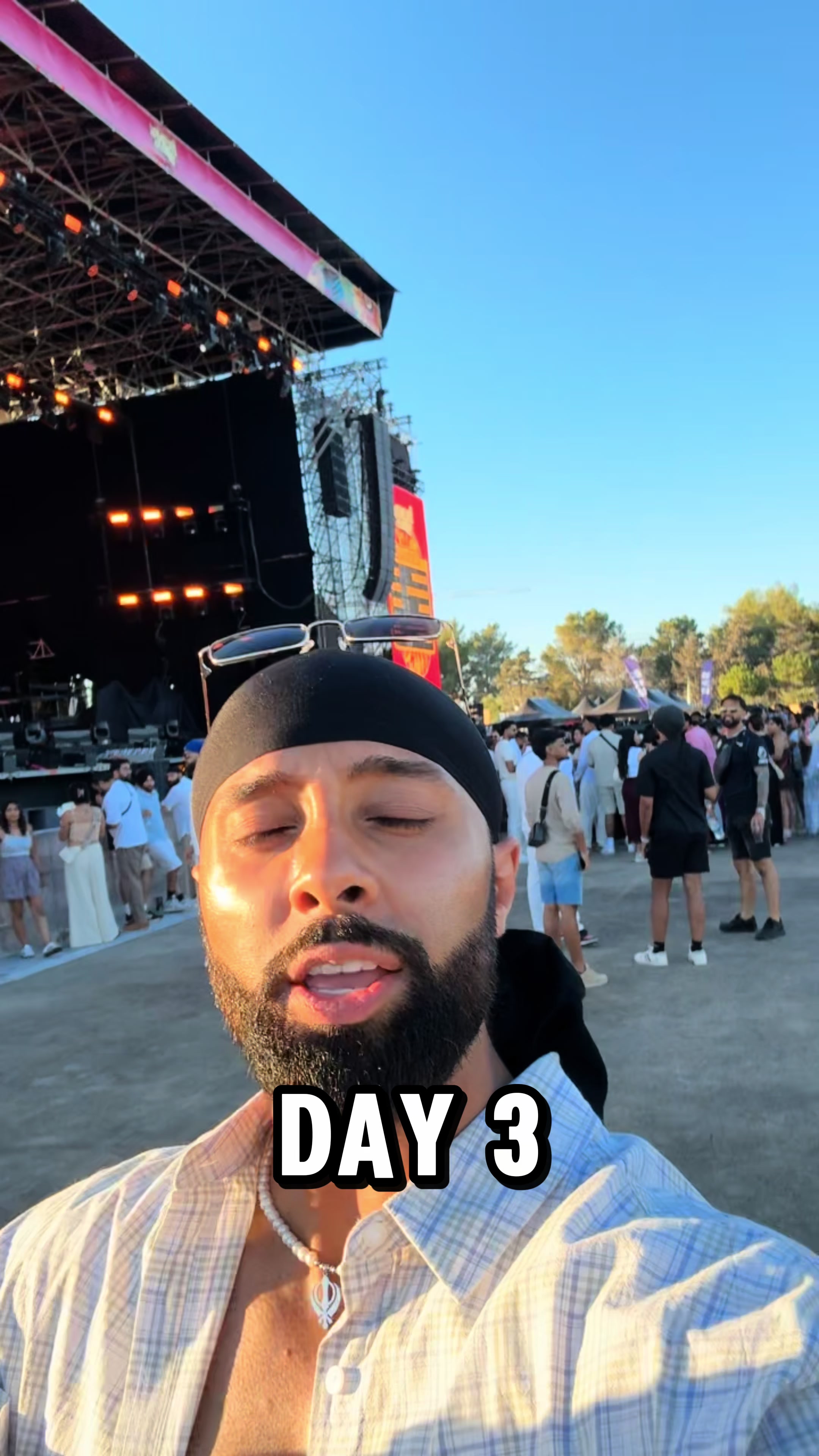 @Jag