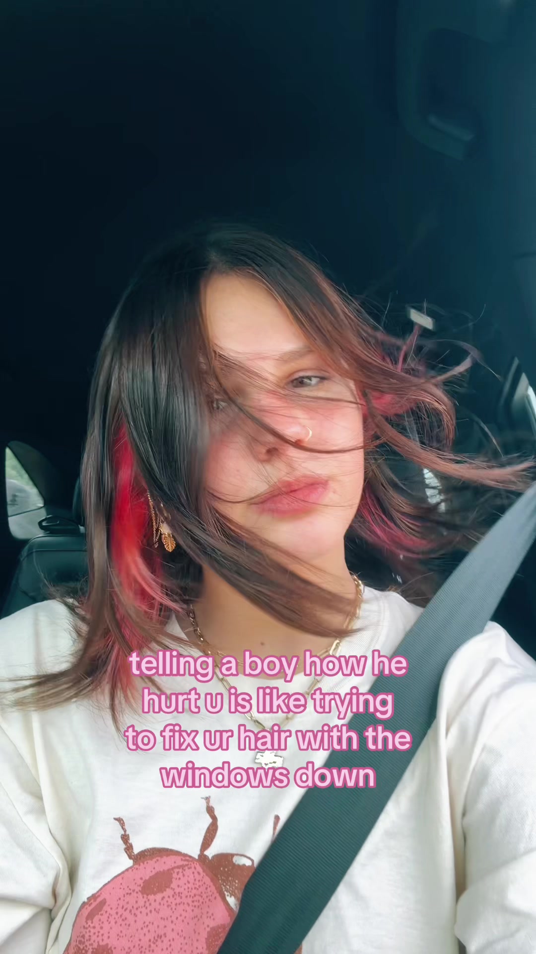 @PresleyLeonor