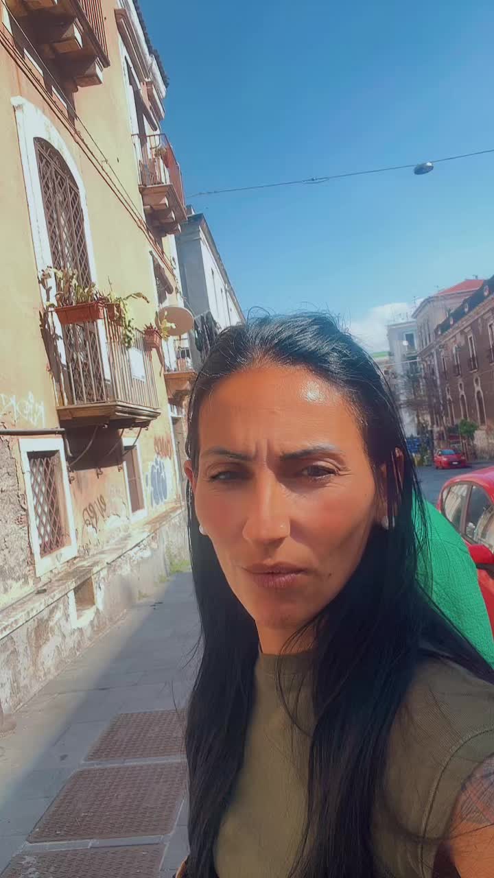 @Santo Grillo