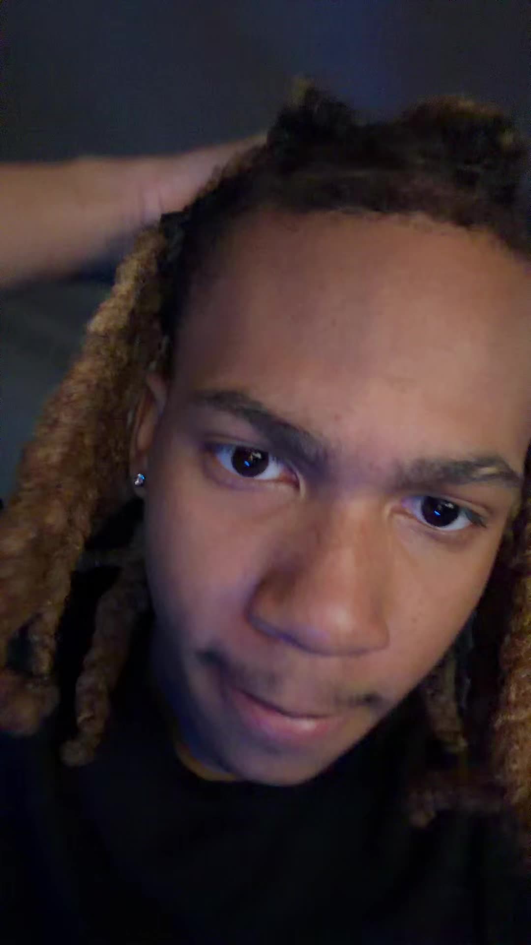 @Liltwin