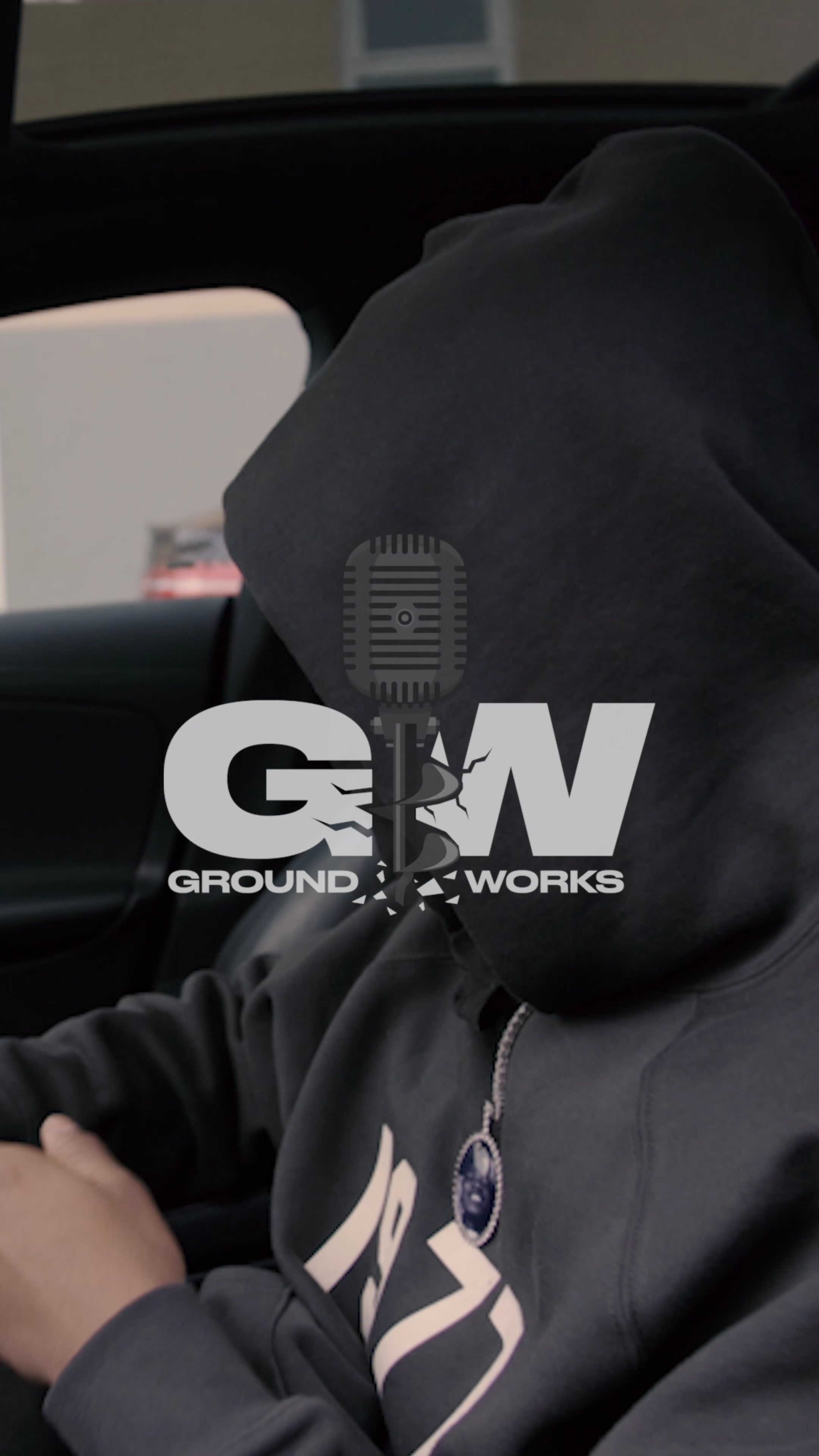 @Groundworks