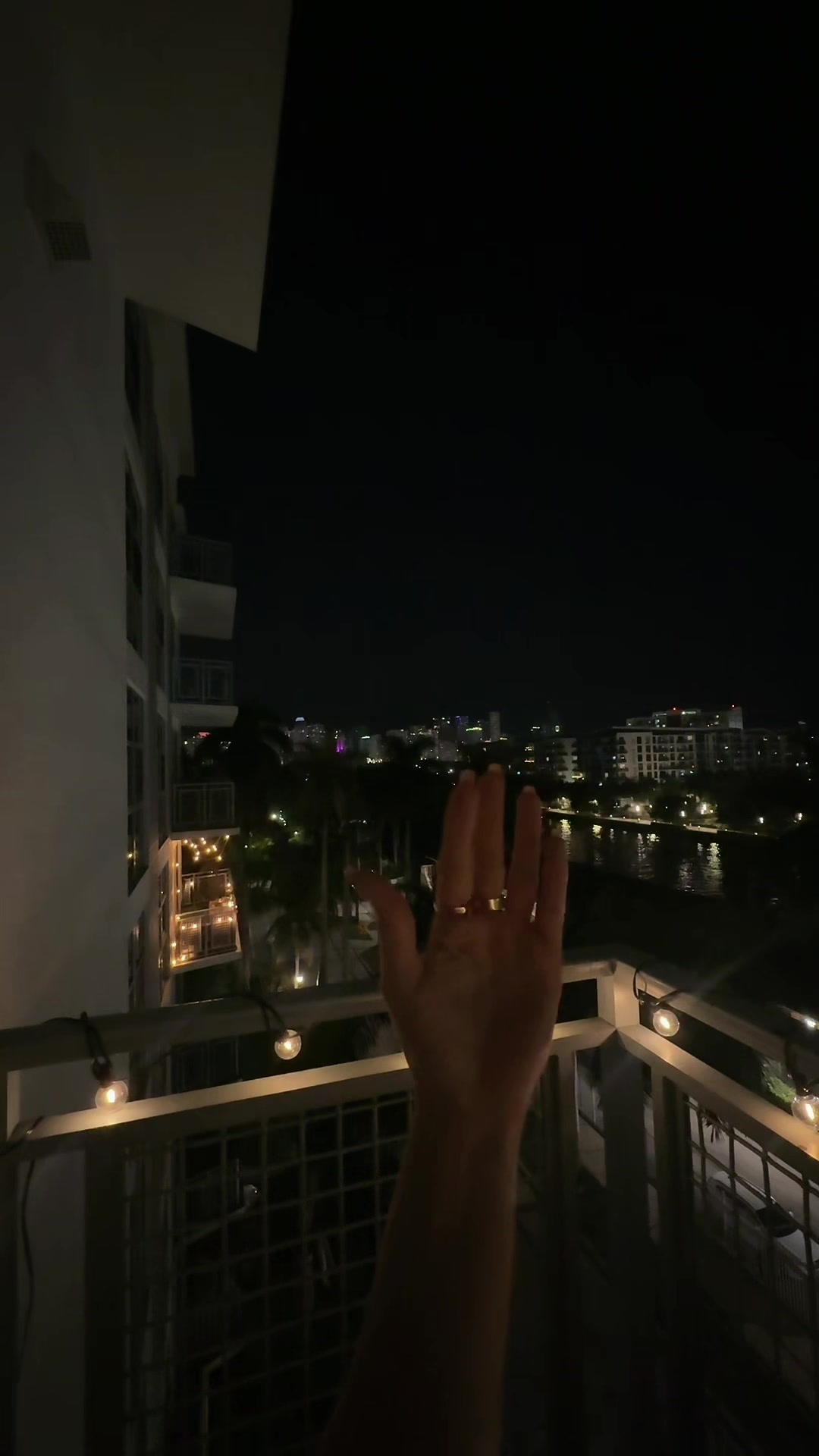 @s❤️&zwj;🔥