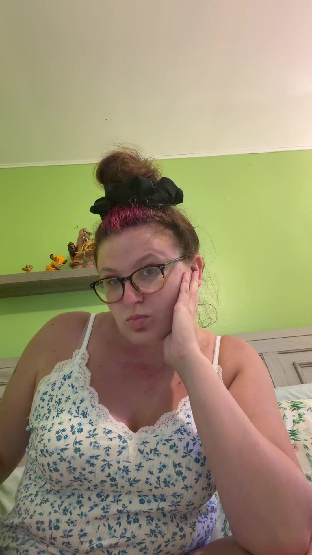 @21_bailey_s