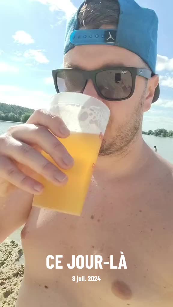@🍺mister-torgnole🍺