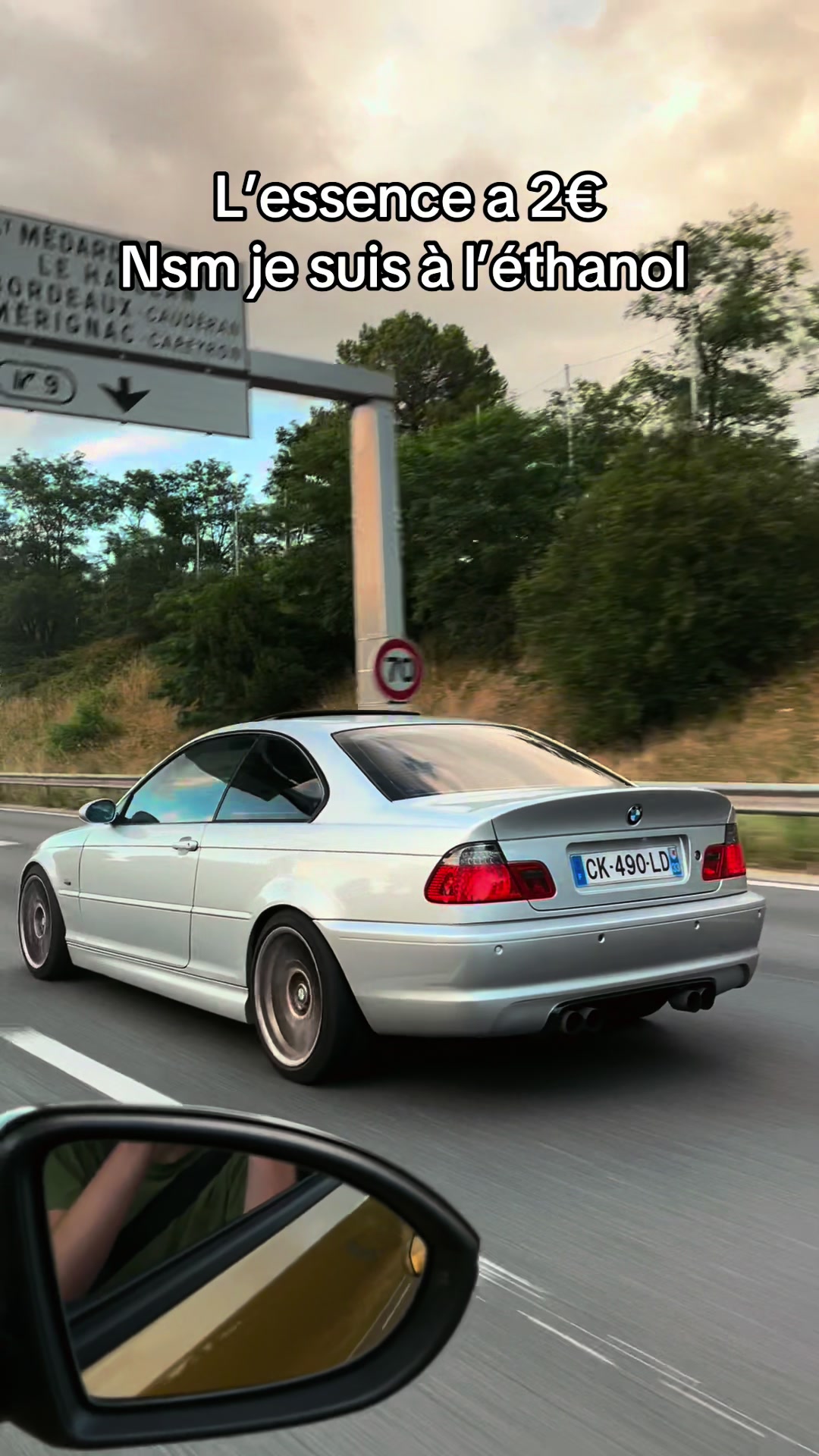 @E46_car_passion⭐️