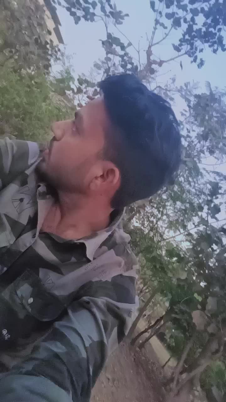@kismat sunar