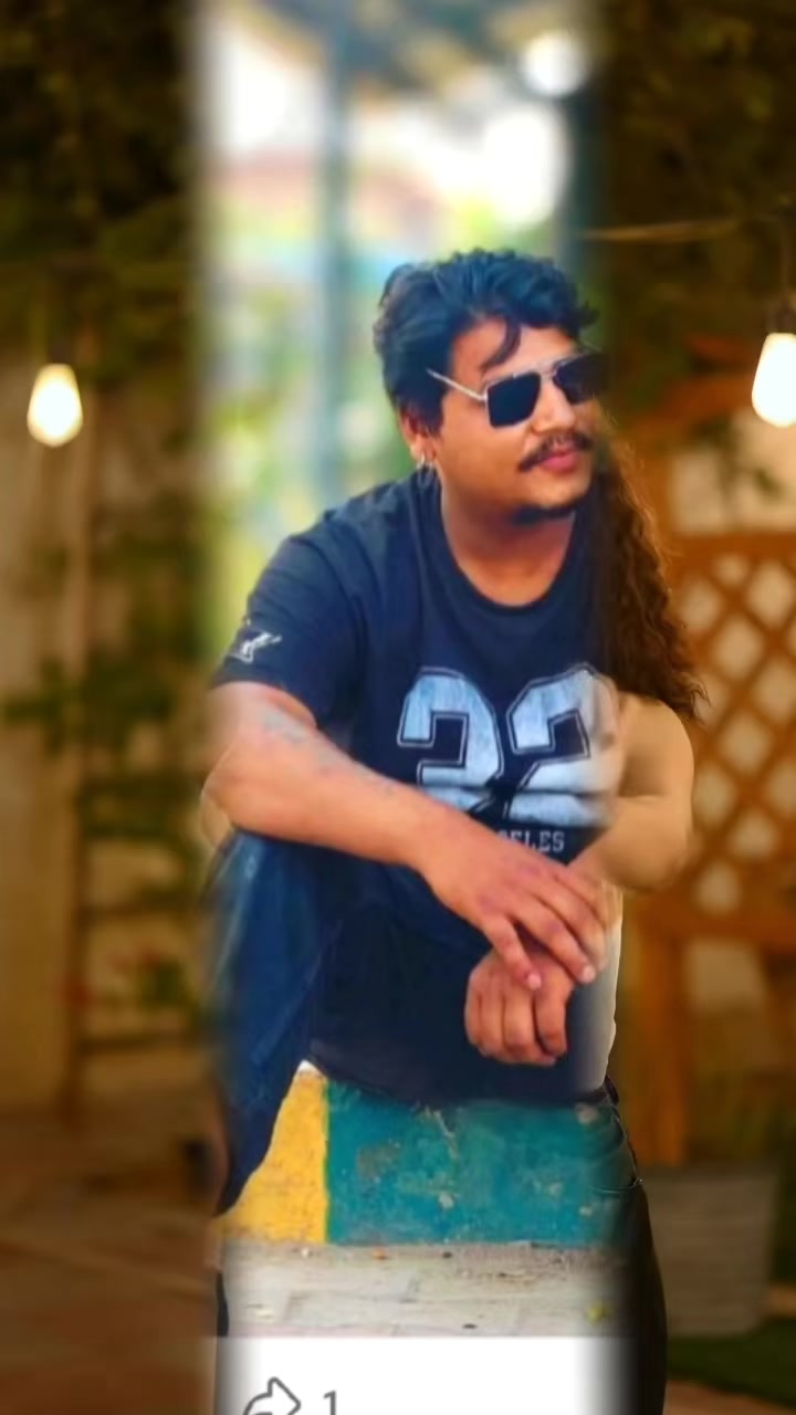 @रमेश विस्व कर्मा