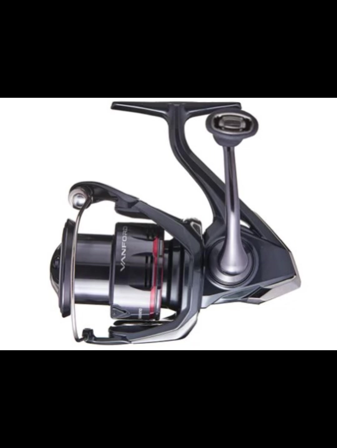 @wood.fishing