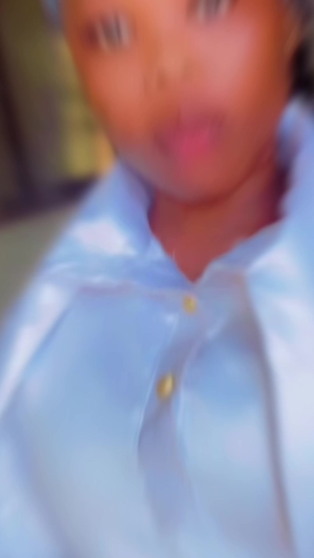 @Pretty Aisha 💰📿🤲❤️