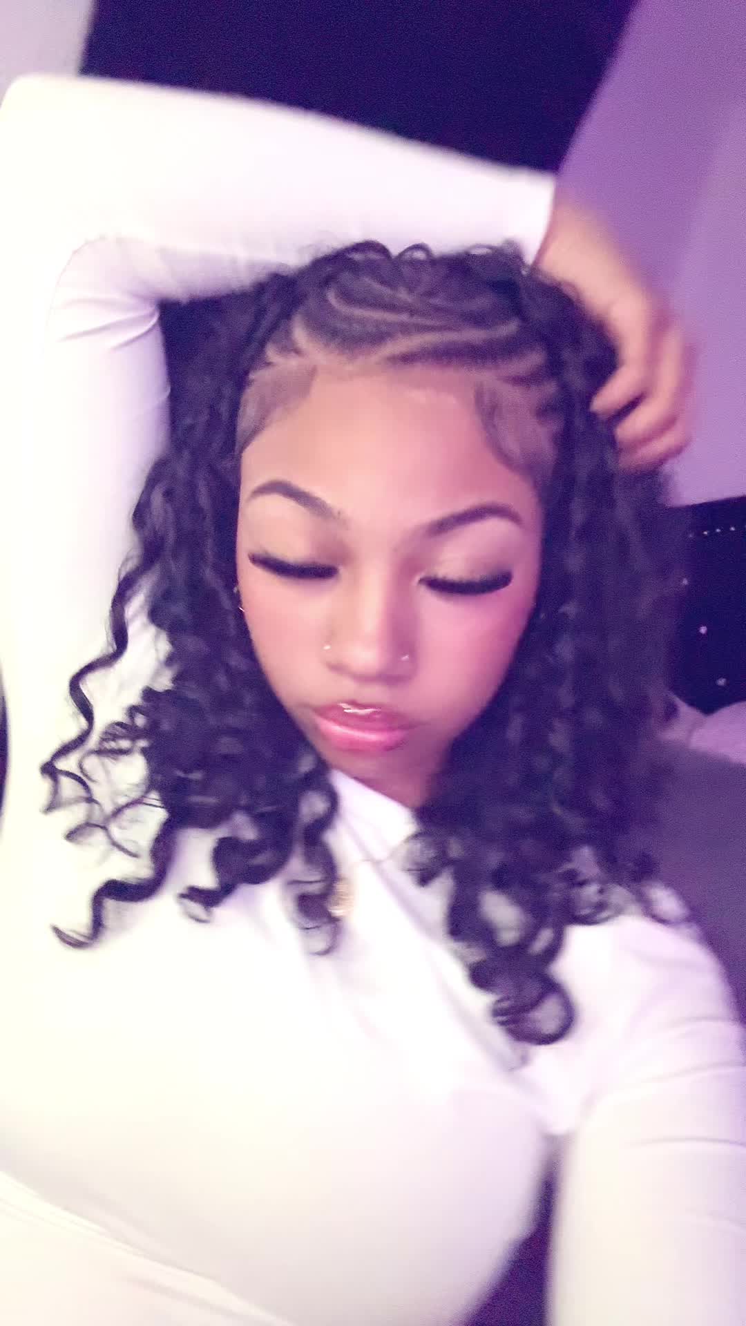 @wana💋