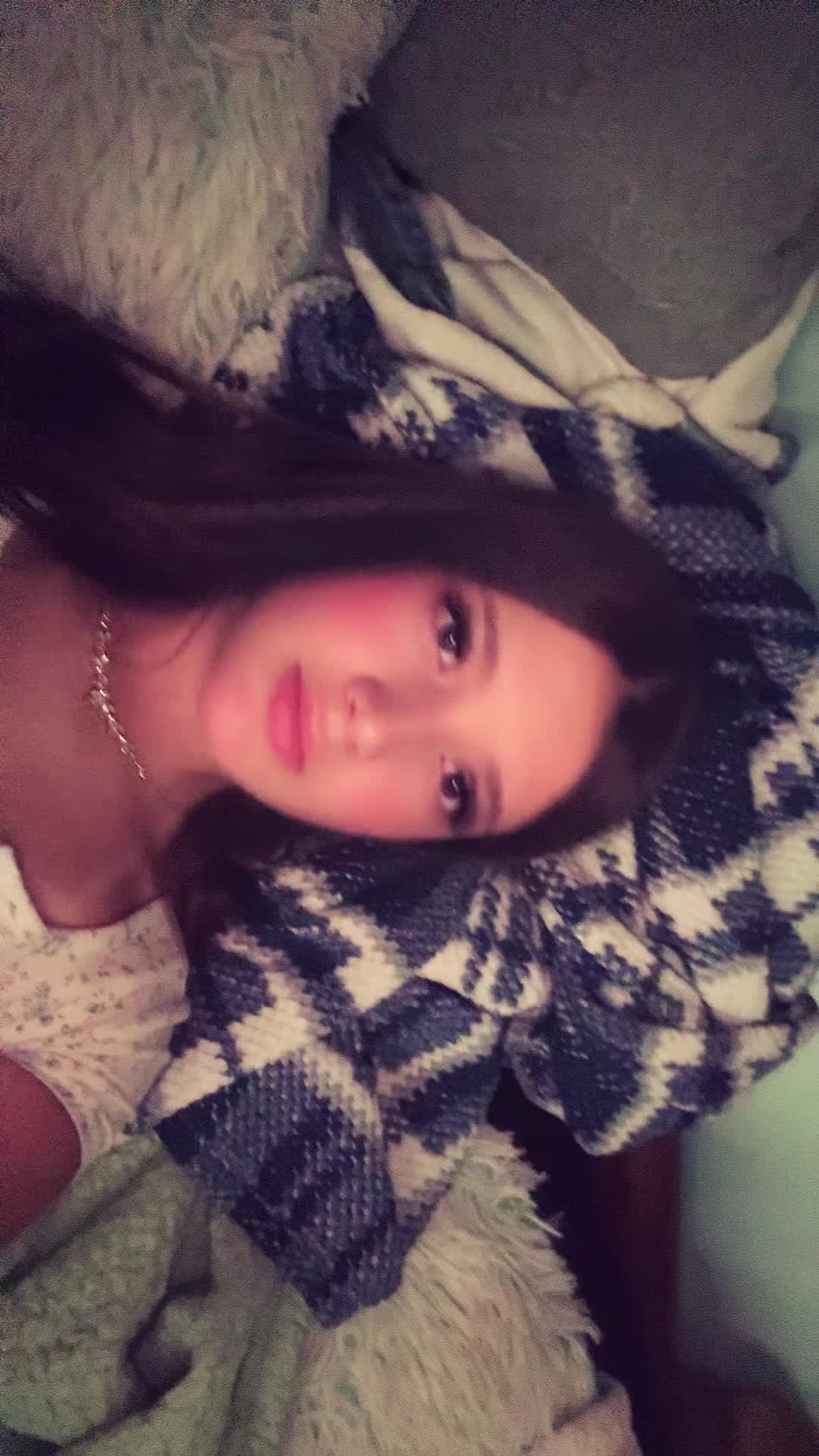 @Julia