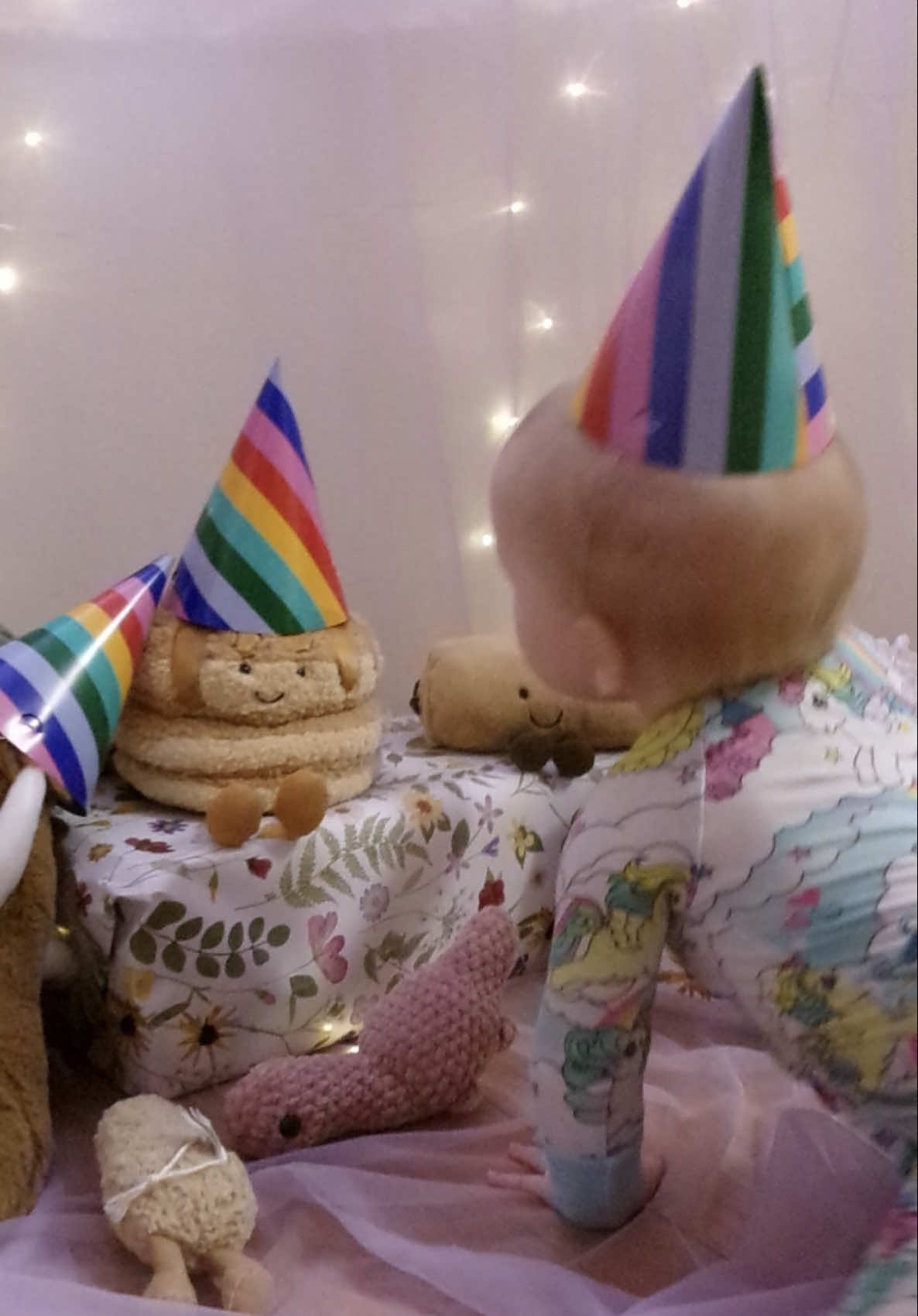 @rylizzle🐆🪴🎨🧸🍋🪽
