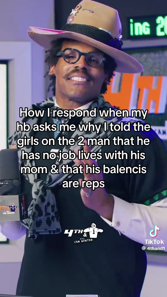 @YBG Justice