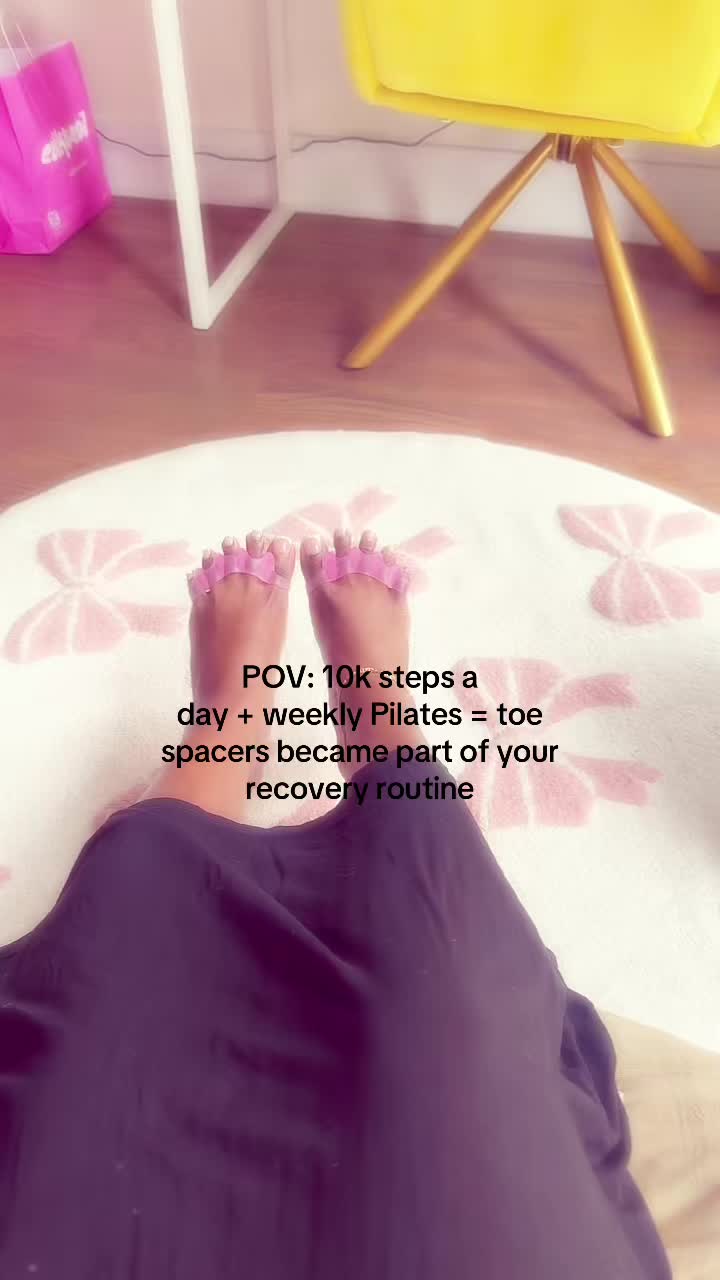 @girlypop123
