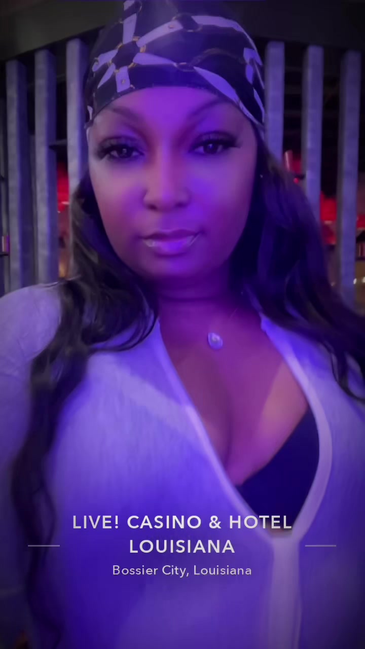 @Twin 🫶🏾🥰💕