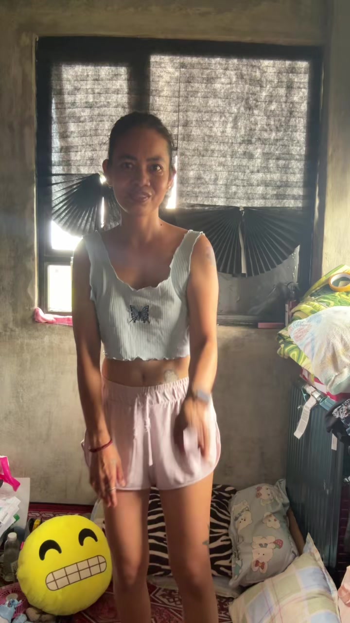 @vAhLaHuRa28