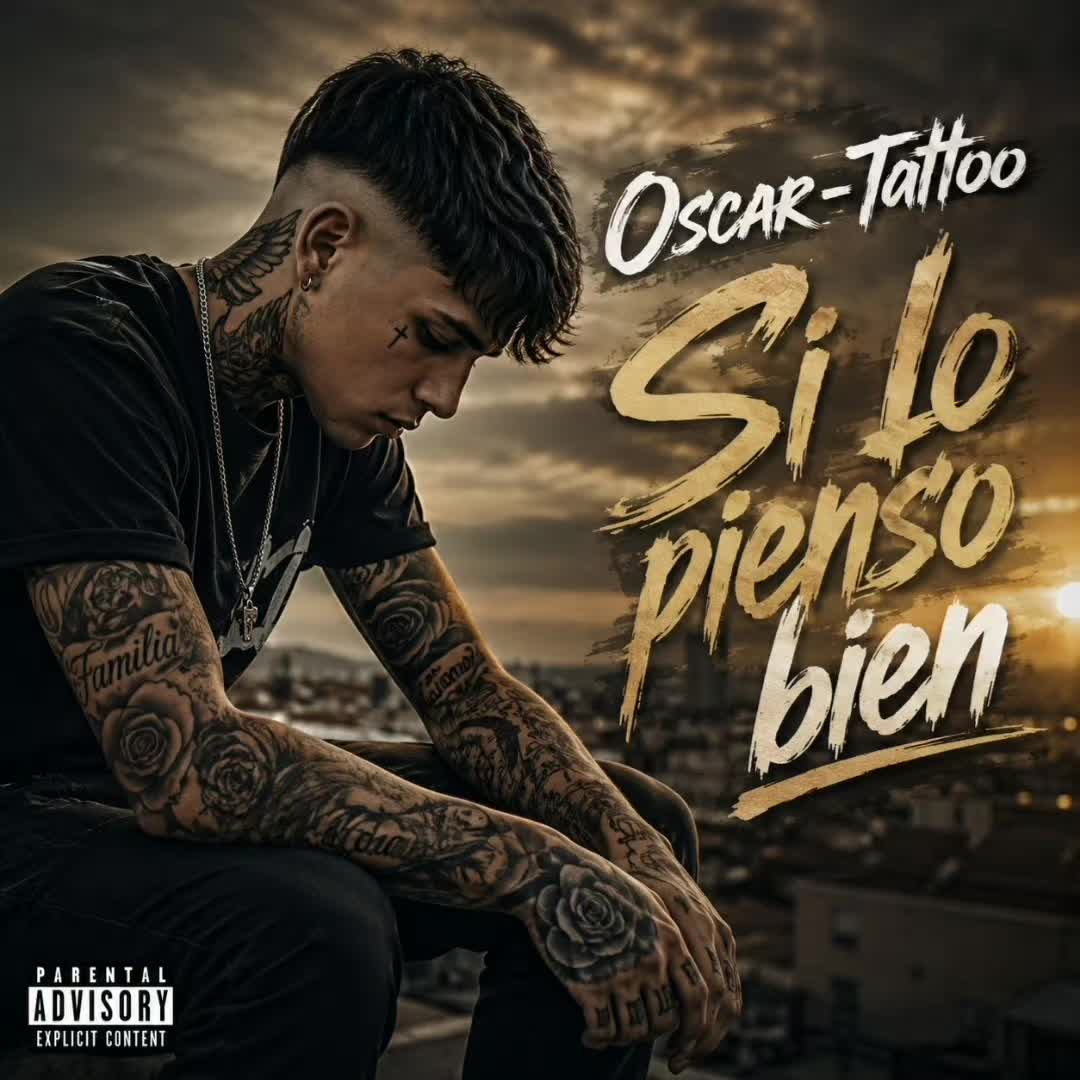 @Oscar-tattoo