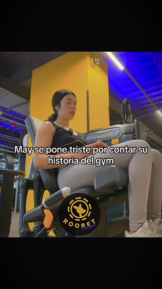 @Joseclips18