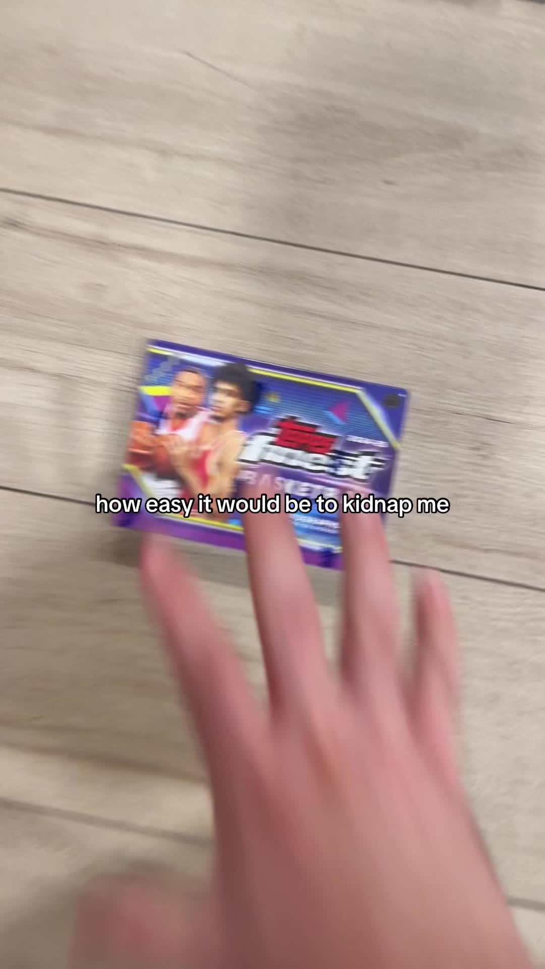 @whaaabox