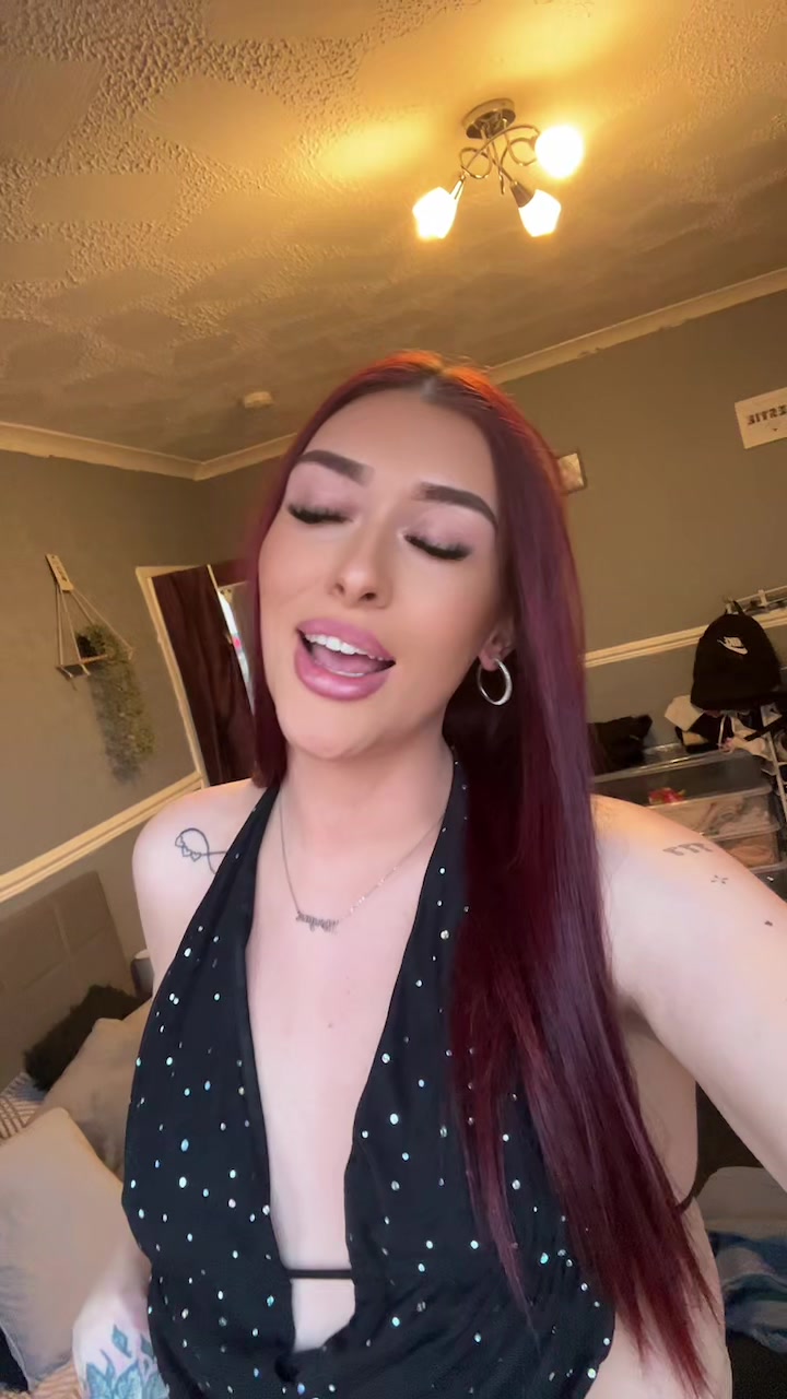 @morgancunningham224