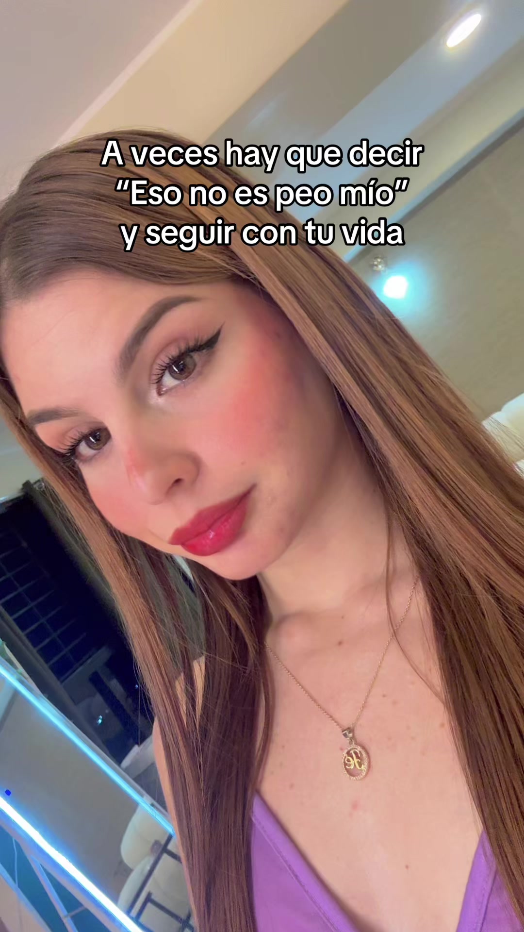 @Luz Celina Cervo
