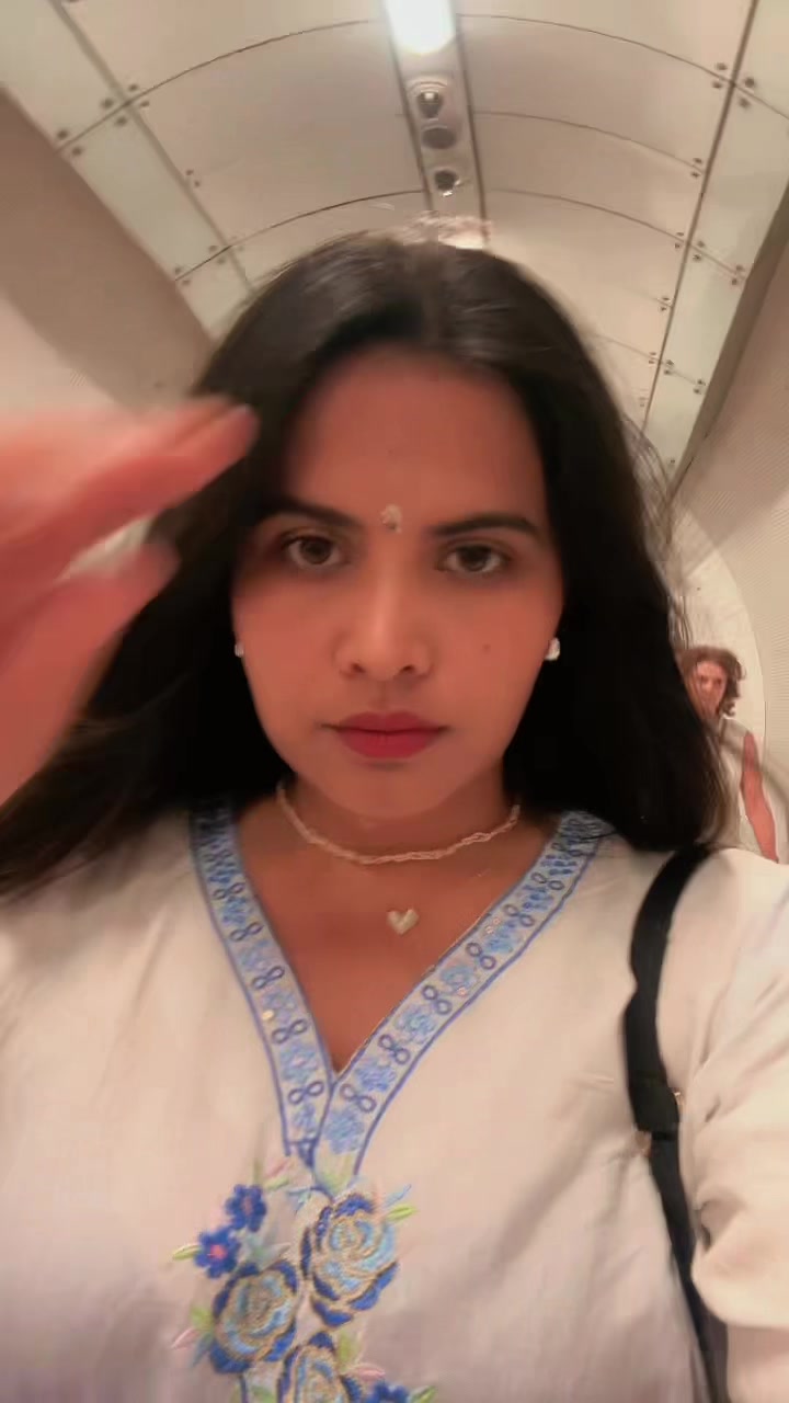 @Anjana☘️