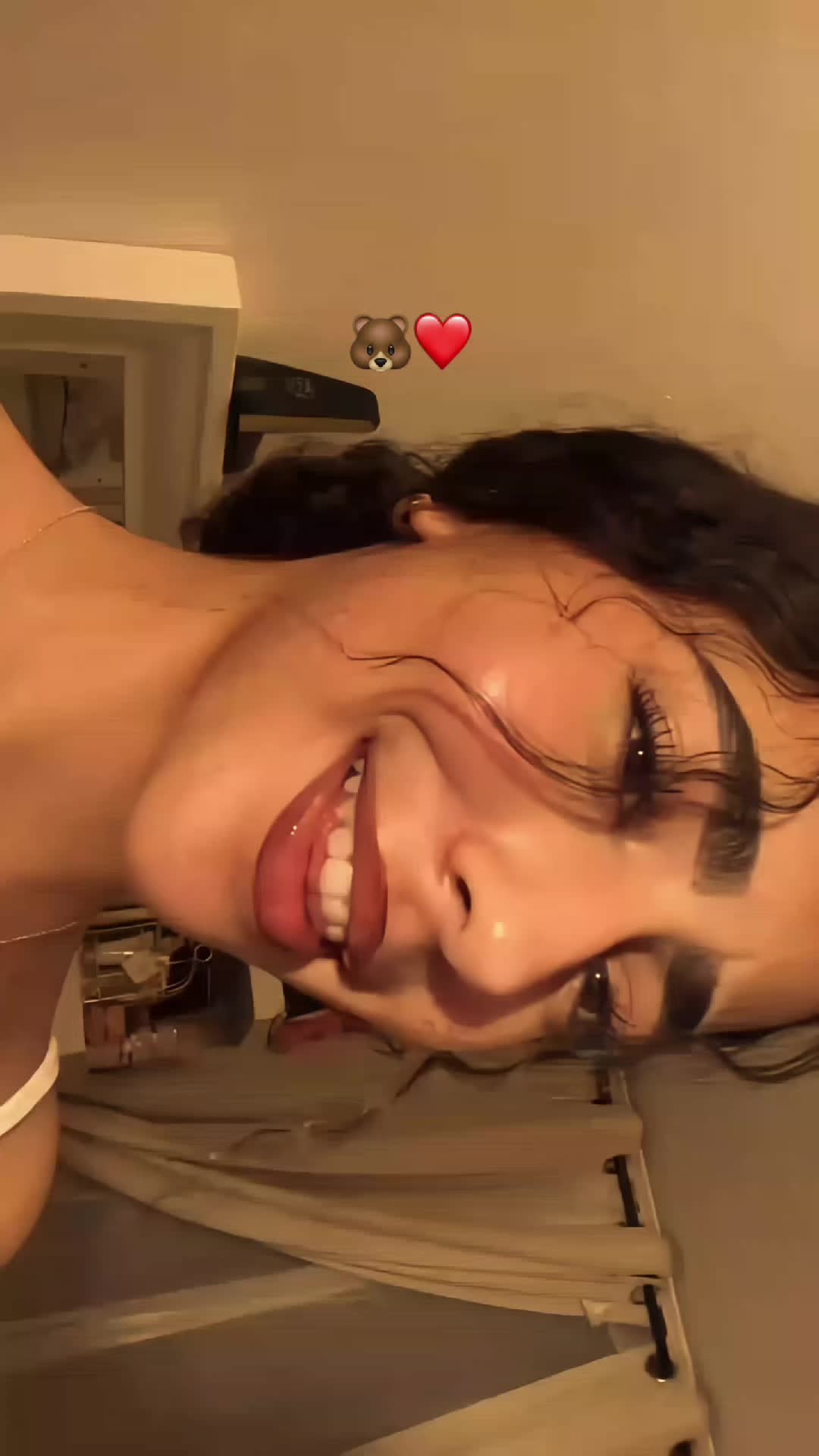 @المترمات 🪄