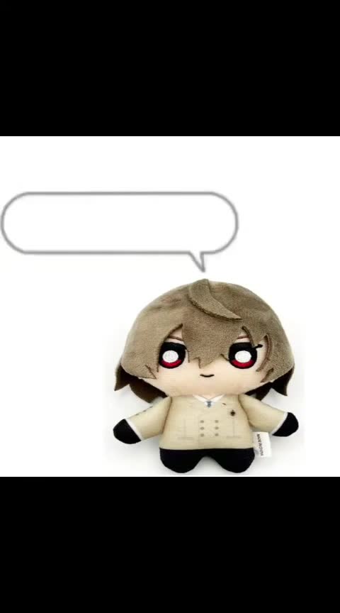 @𝒈𝒐𝒓𝒐 ☆✅