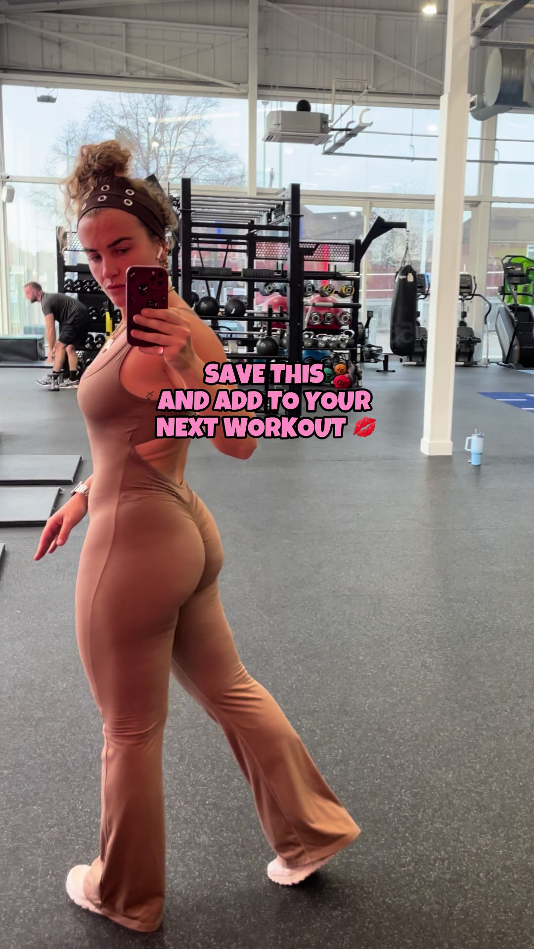 @rachel.mckellow