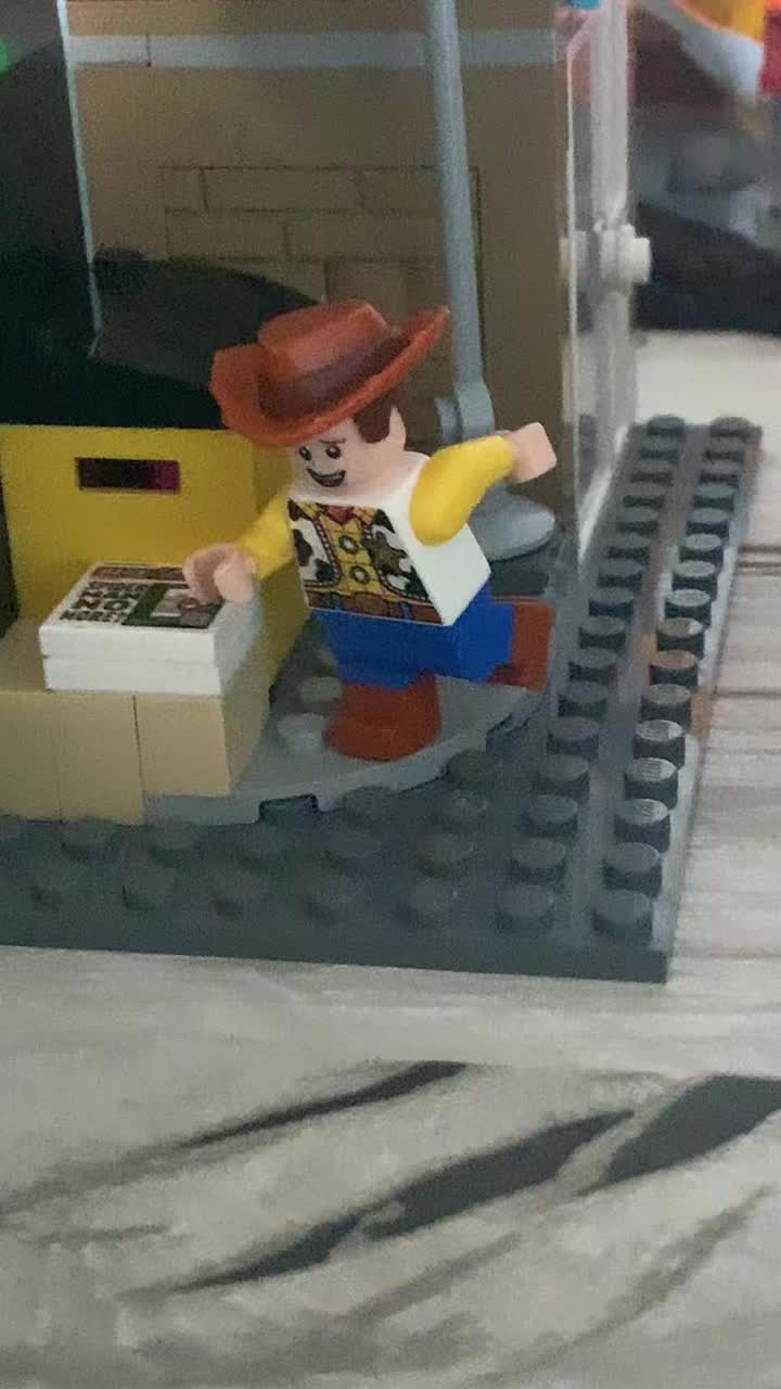 @KJTubby