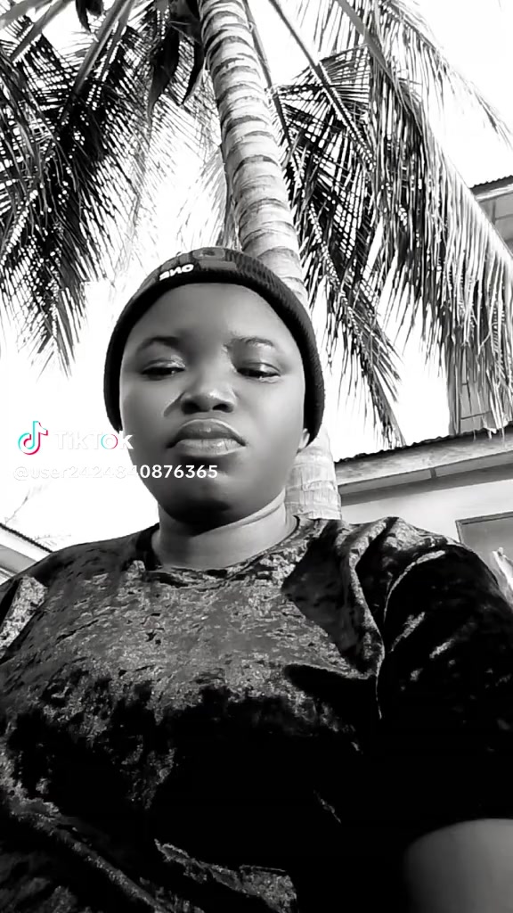 @Nketia Prince