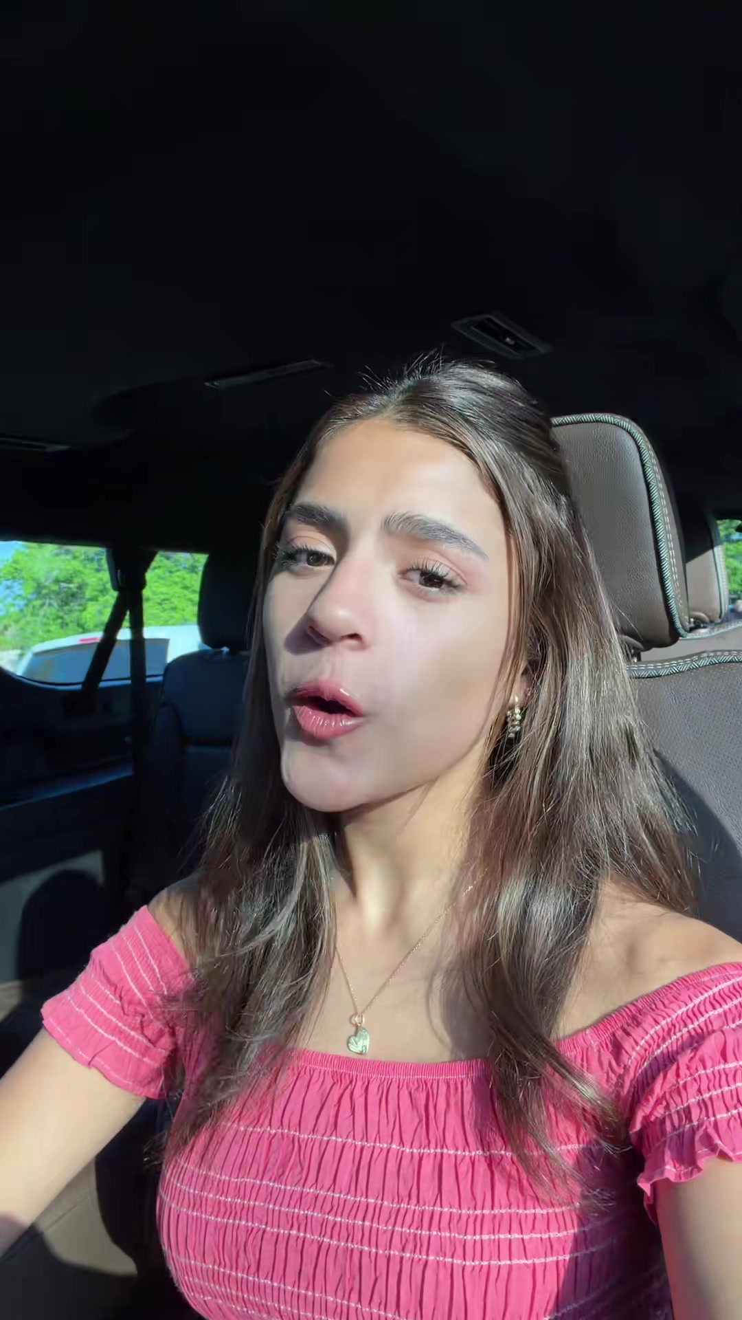 @Valentina Ricarda