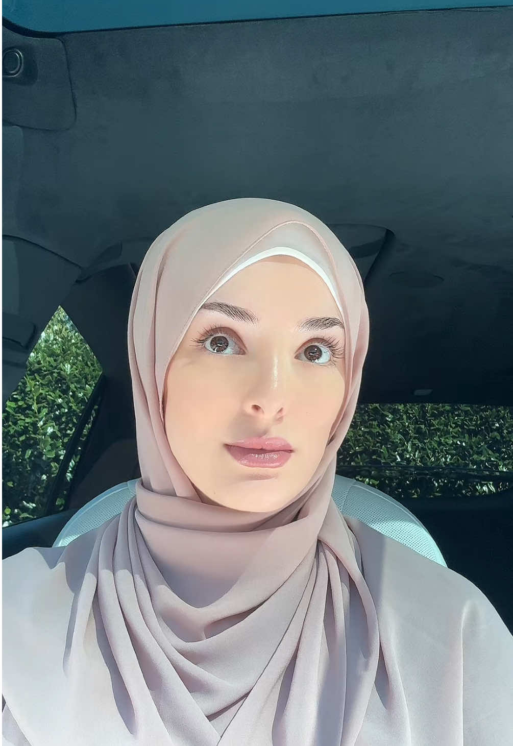 @Maryam Amaria
