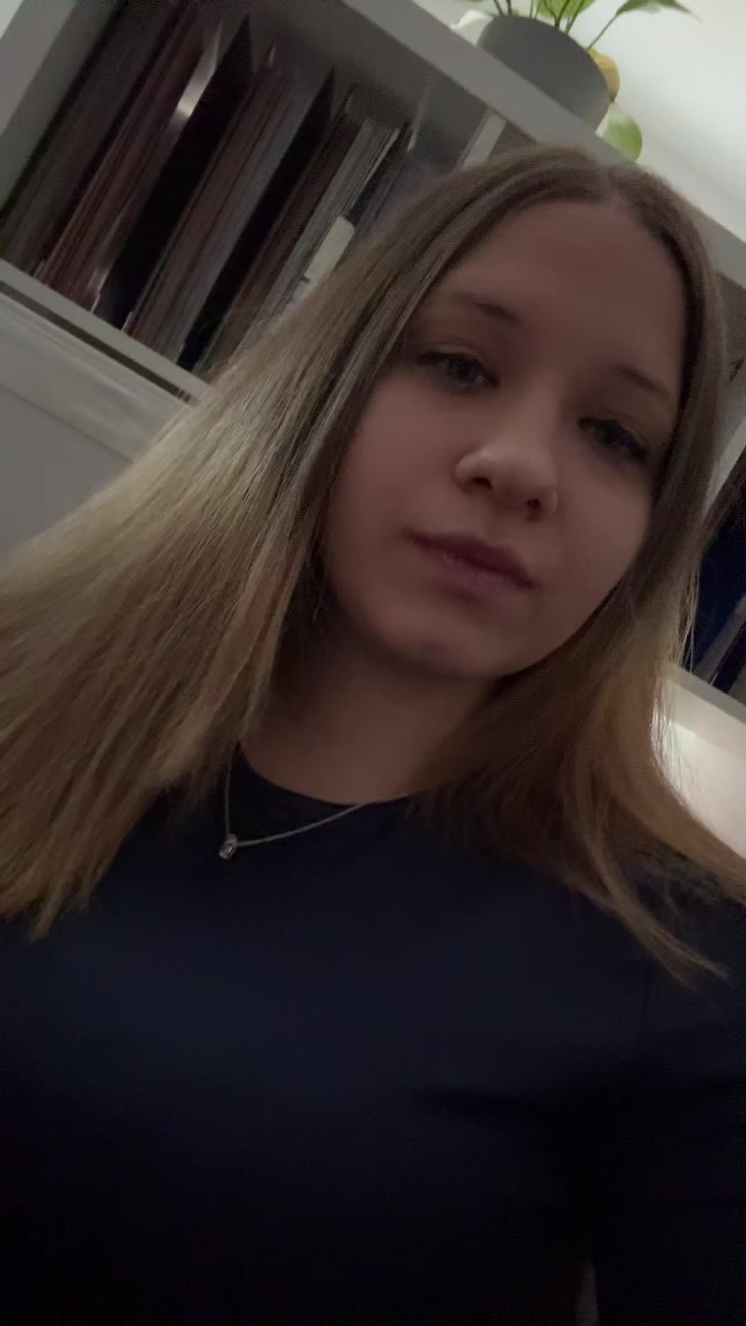 @❤Saskia Beu❤