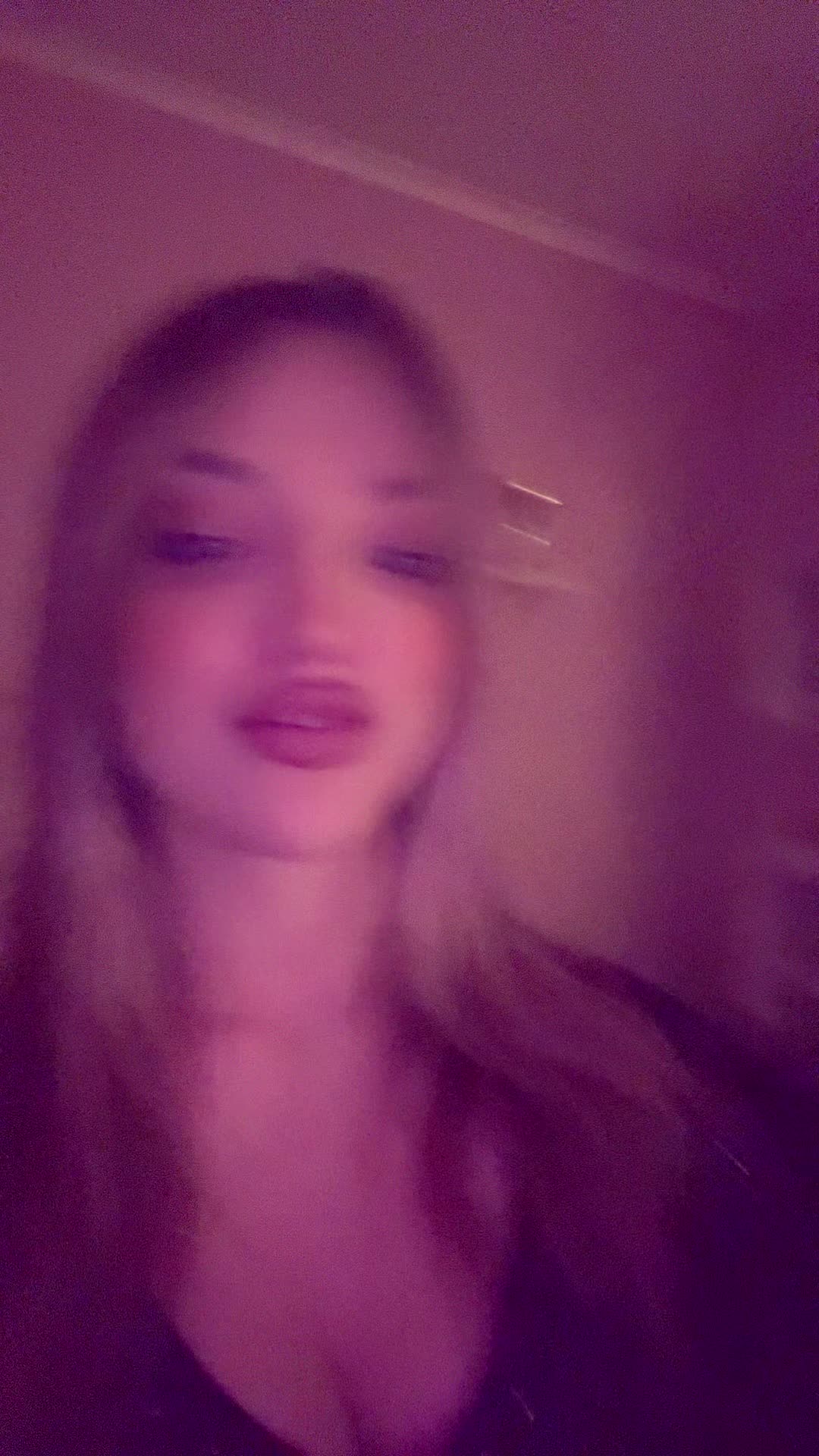 @Benedetta💋