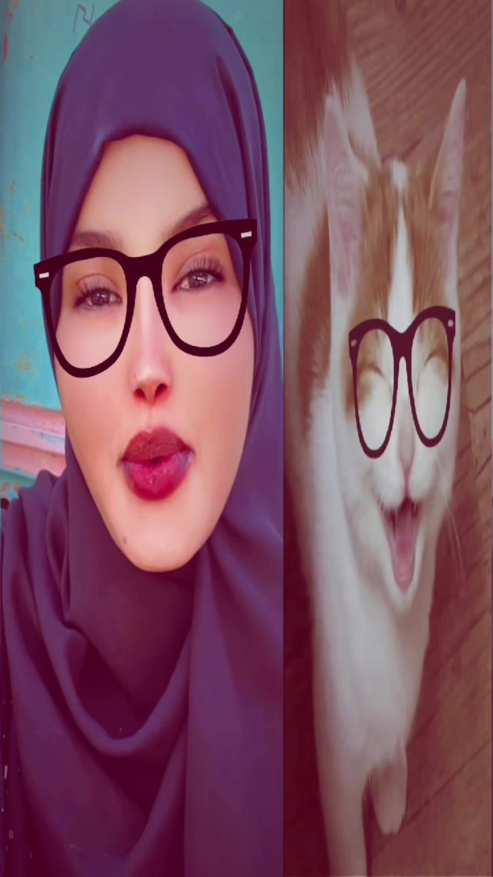 @Amira dheeman