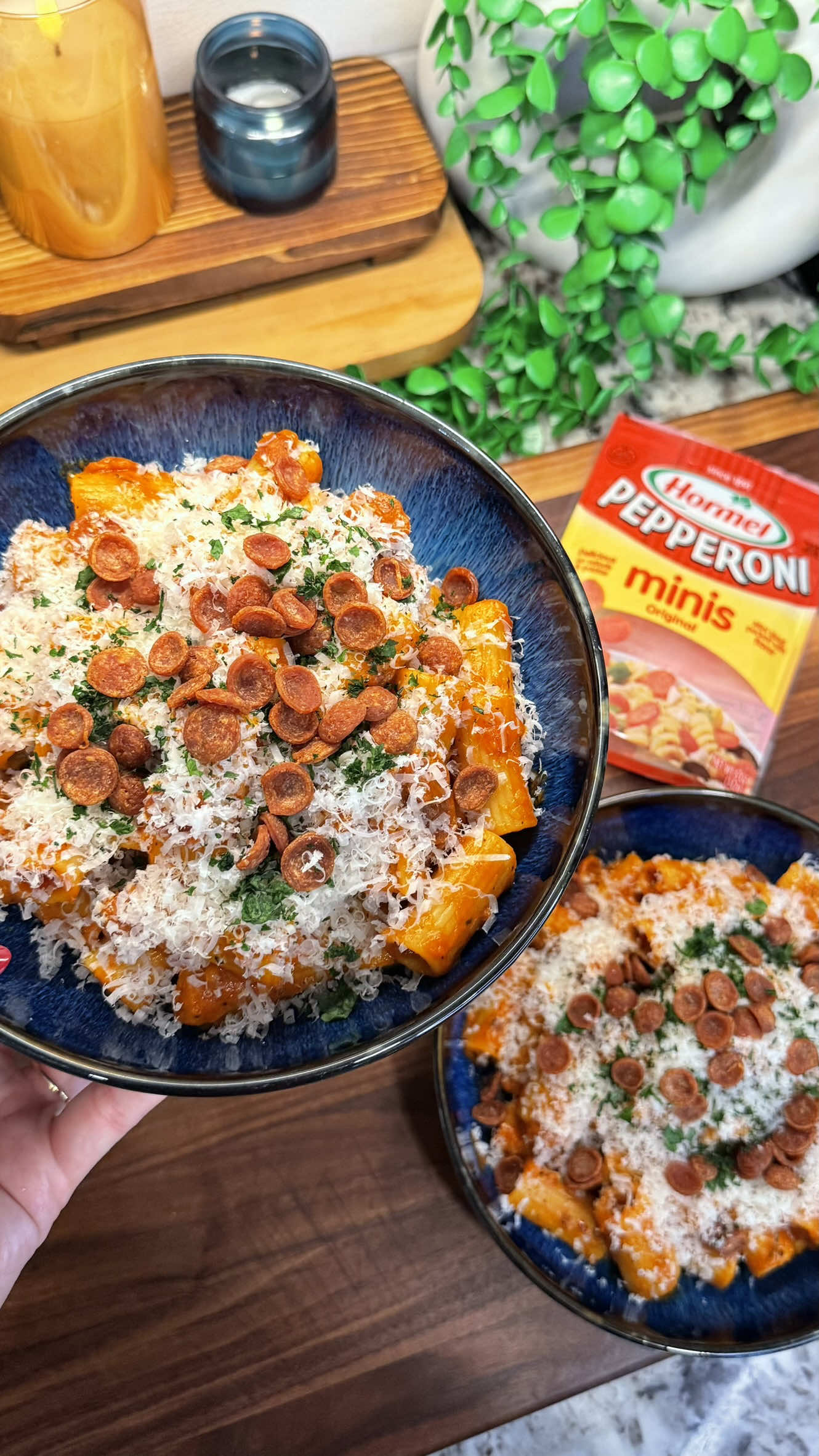 @cookwithauds