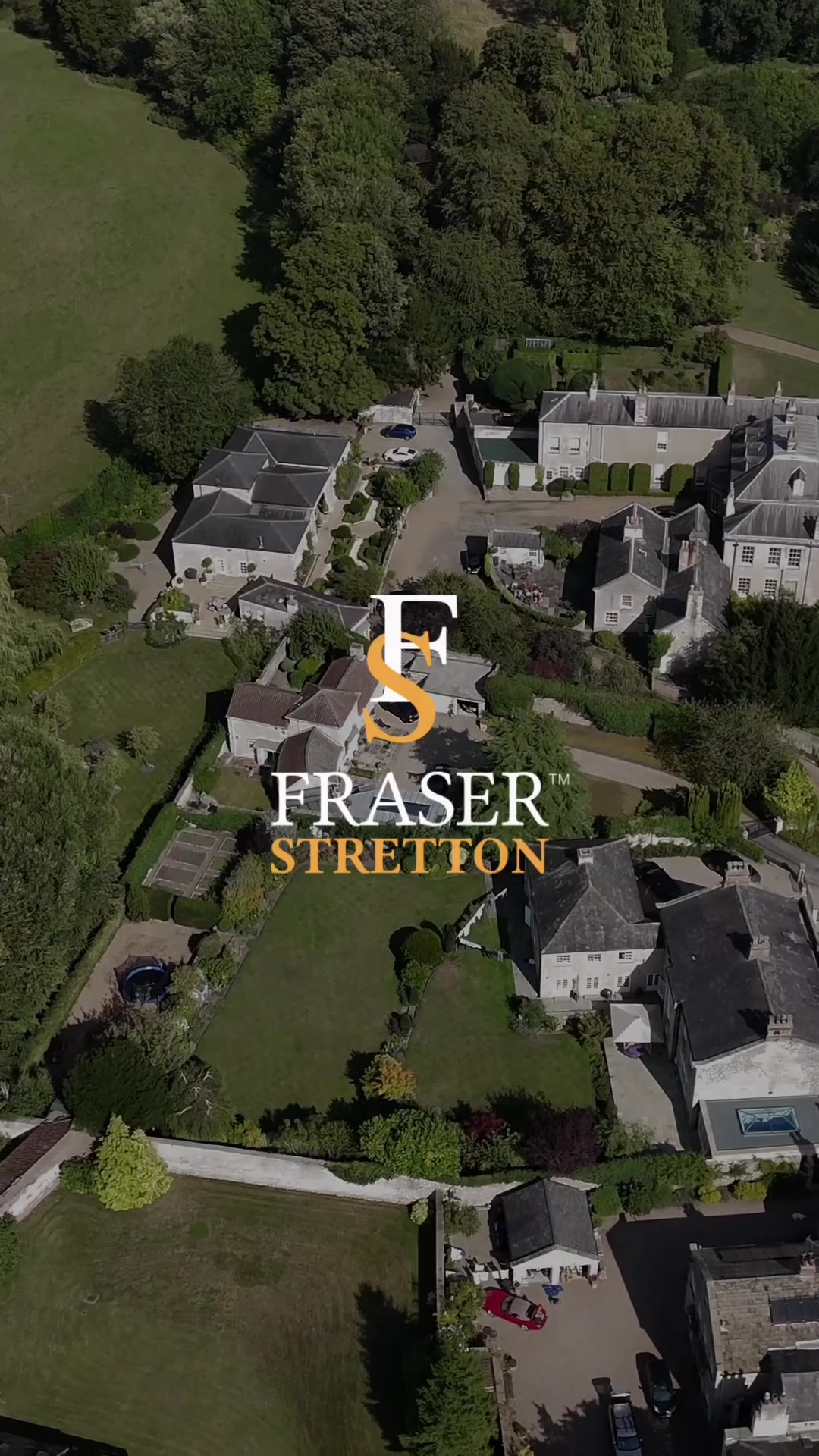 @Fraser Stretton Estate Agents
