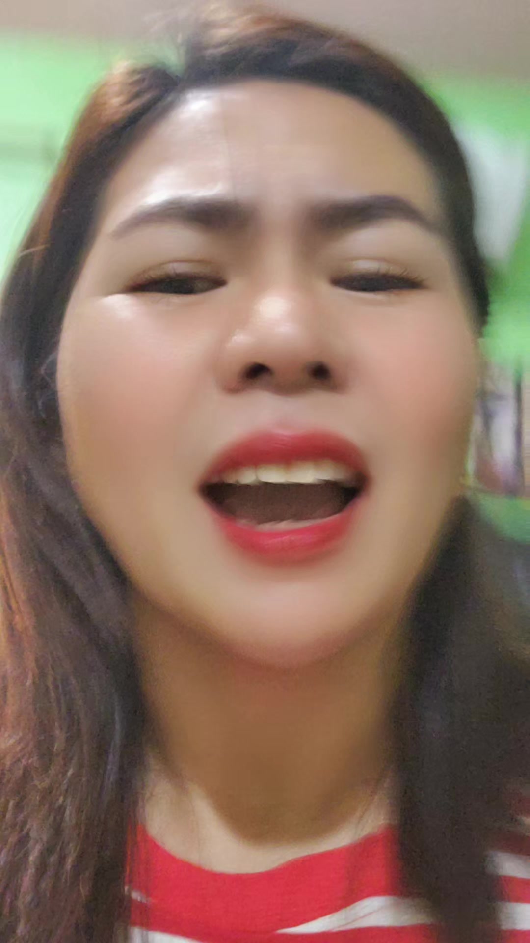 @KEMWAH_YAN