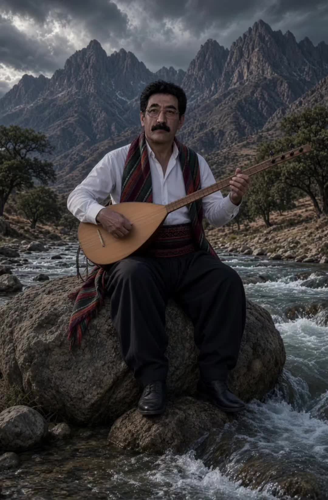 @Feraşînî