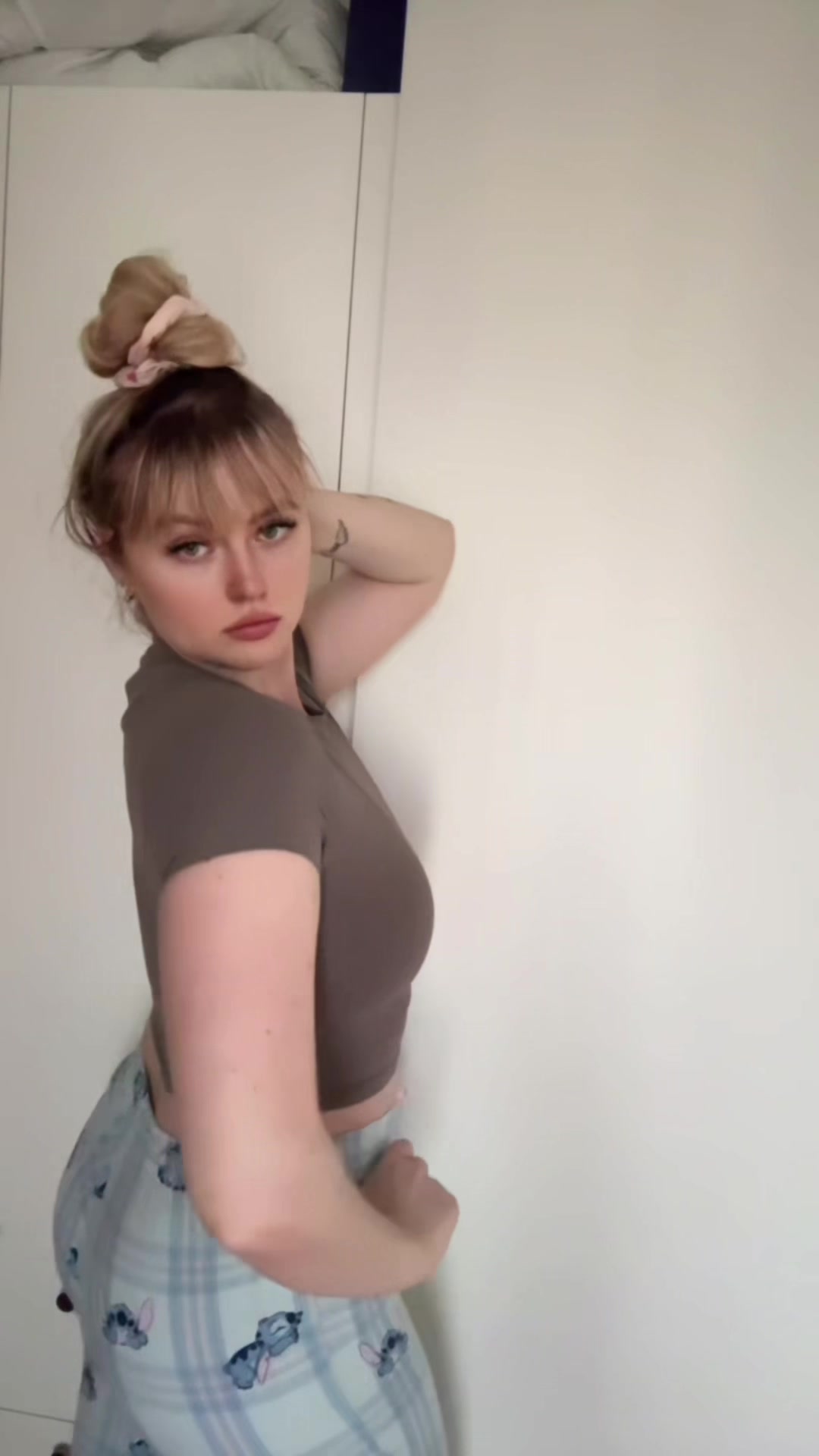 @s6nniplika💖