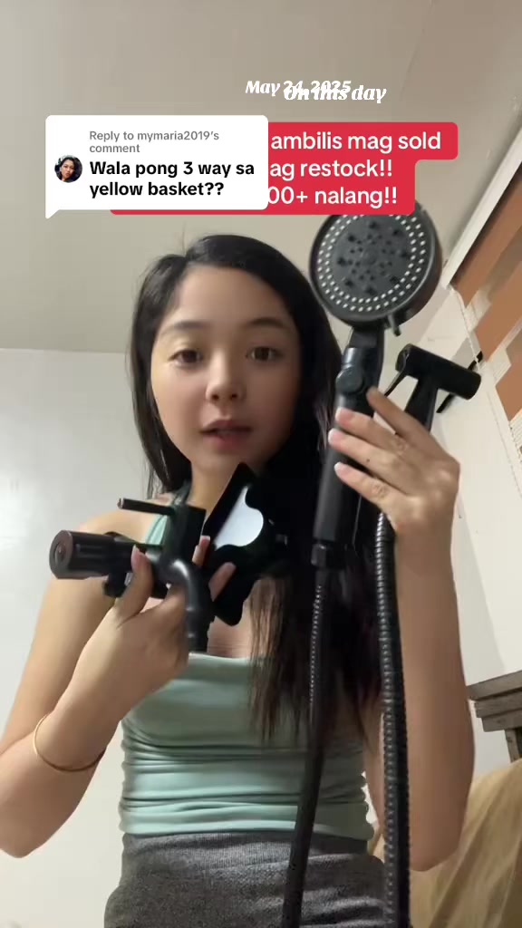 @ella