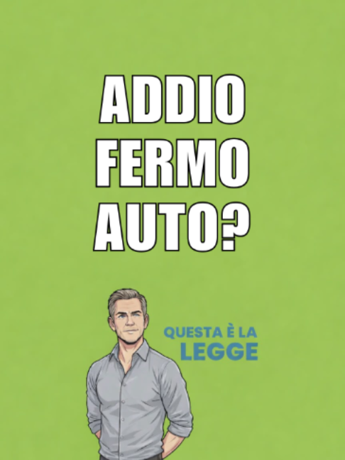 @Angelo Greco
