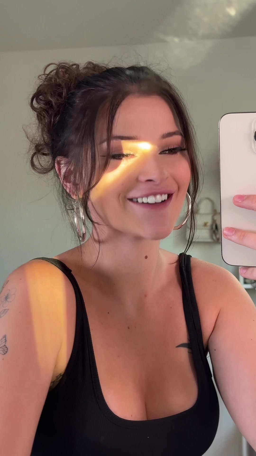 @itsjasminaoder