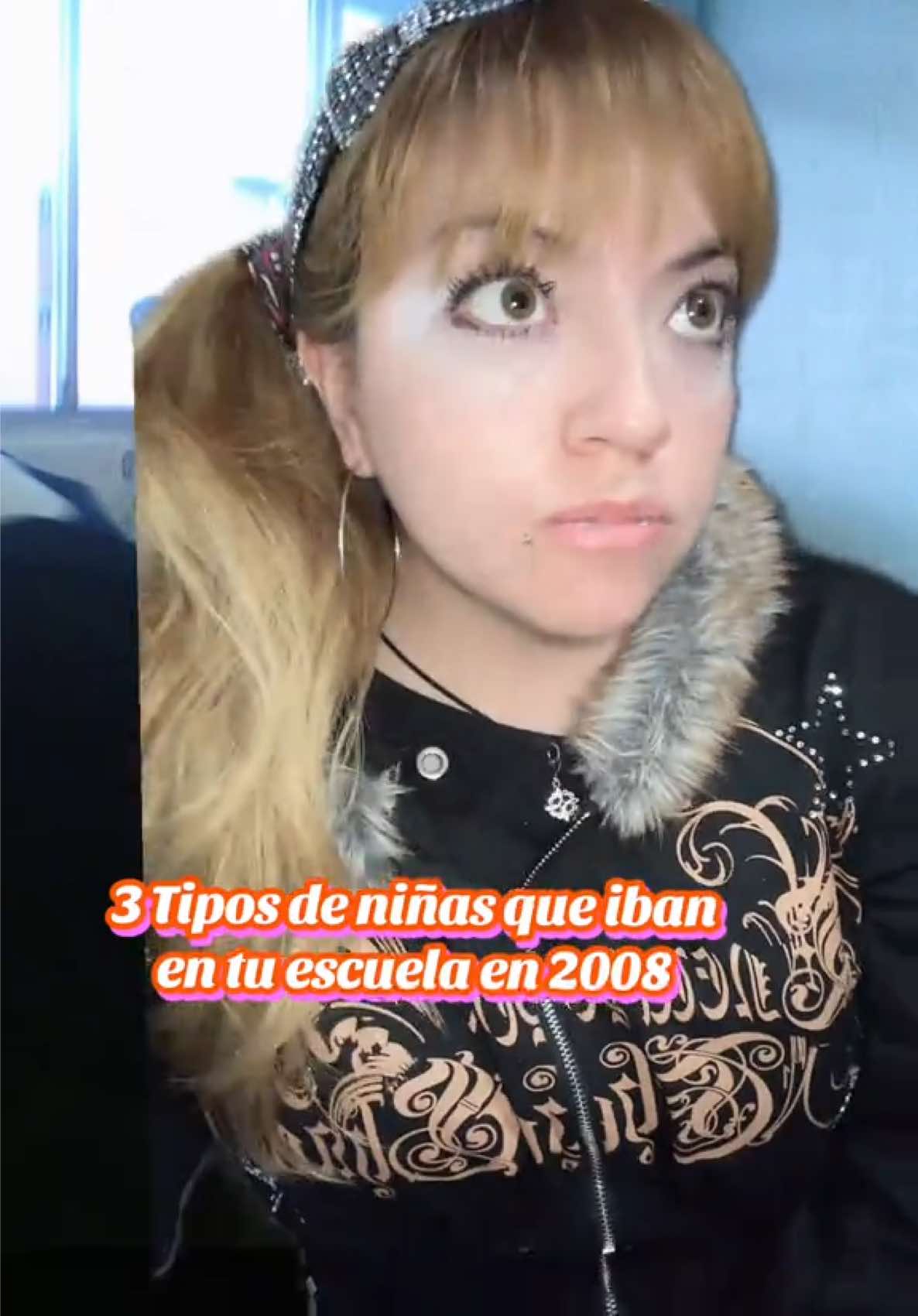@𝓔𝓵𝓲 𝔀𝓲𝓺𝓴𝓲 ღ