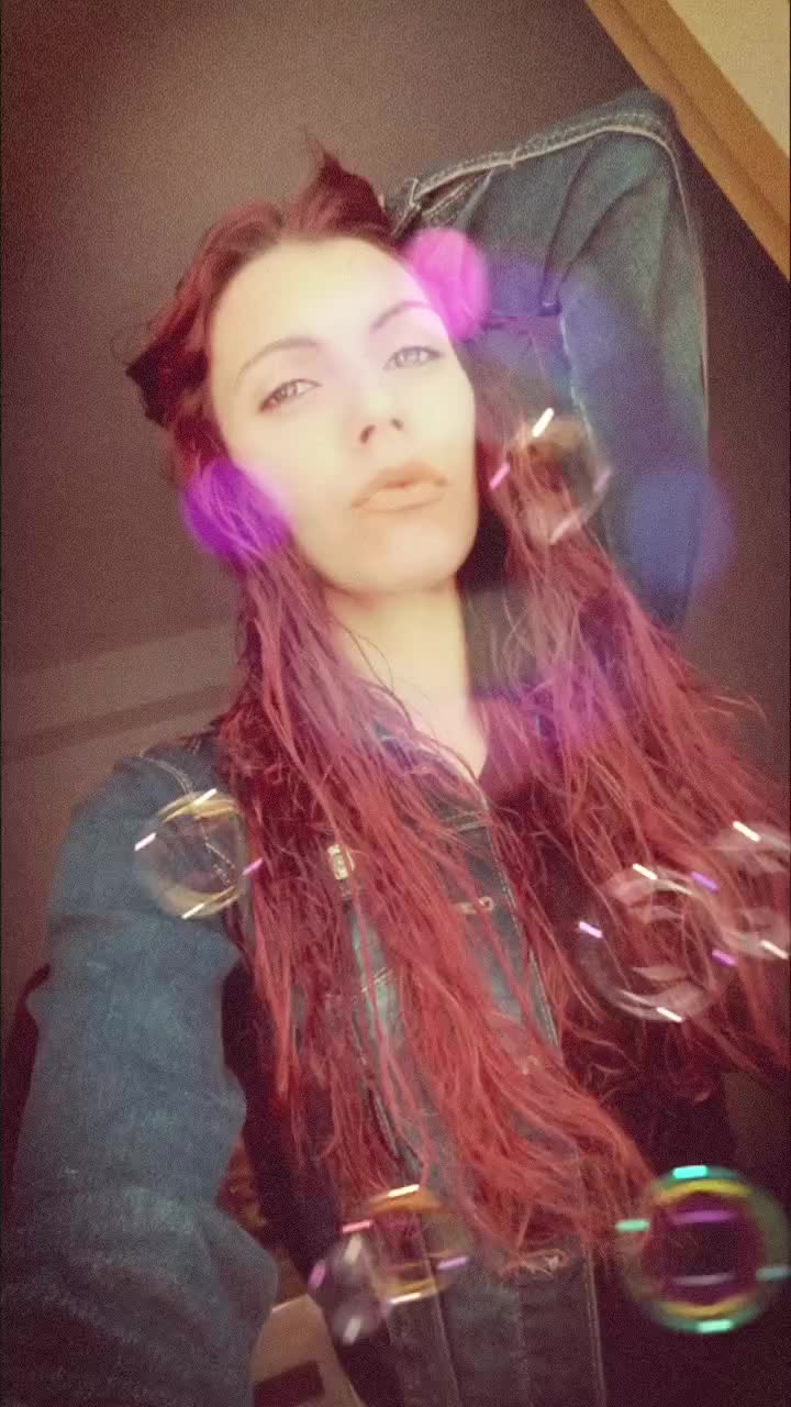 @👑la_patrona👑 💎QUEEN💎