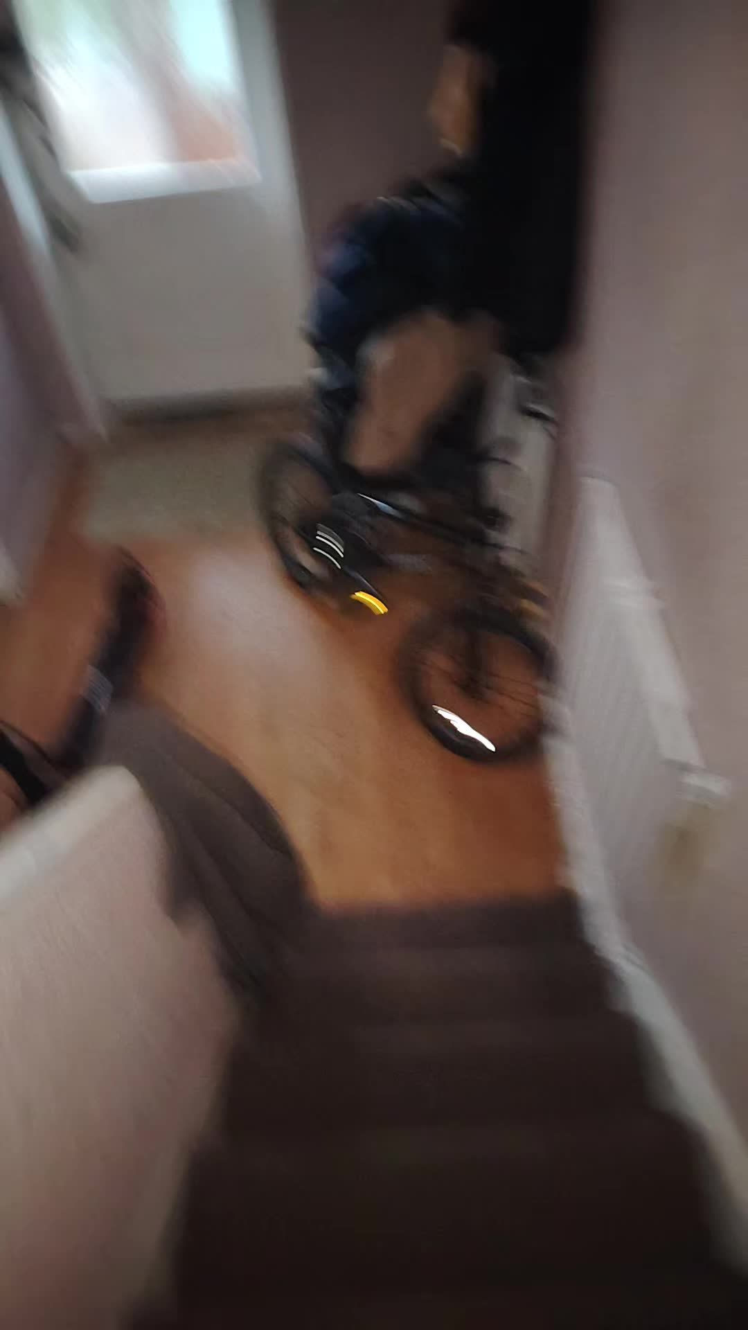 @@FS