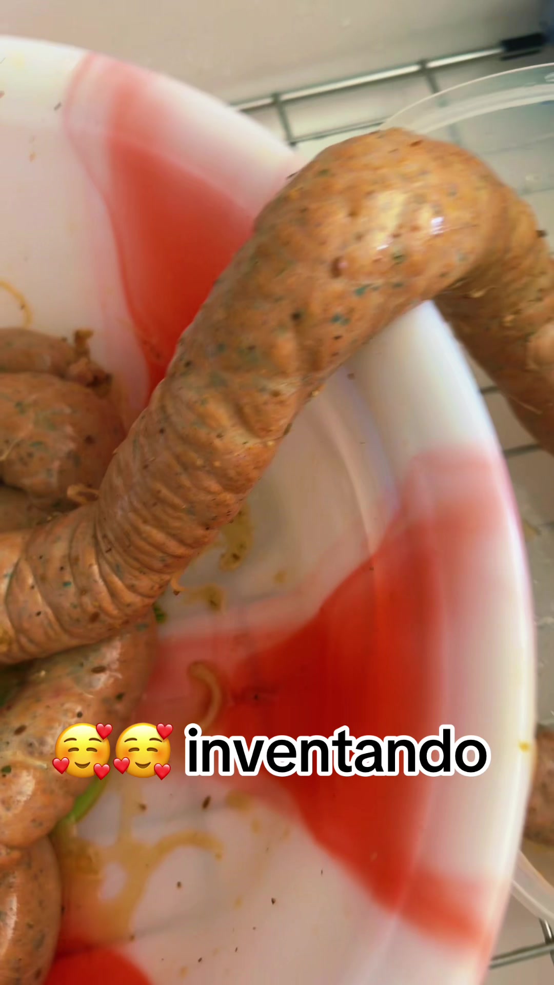@Cecy&familia
